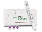 BPC-157 Pre-Filled Micro-Injector