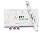 TB-500 Pre-Filled Micro-Injector
