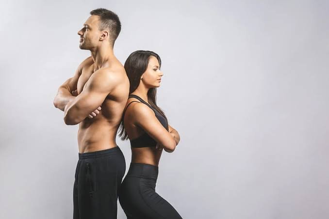 peptide for longevity and energy