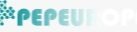 pepeurope